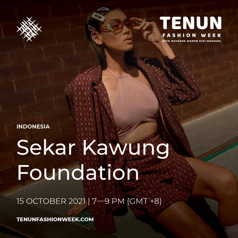 sekar-kawung-foundation