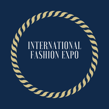 International Fashion Expo